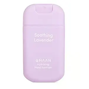 Nettoyant mains Lavender