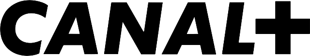 Canal+